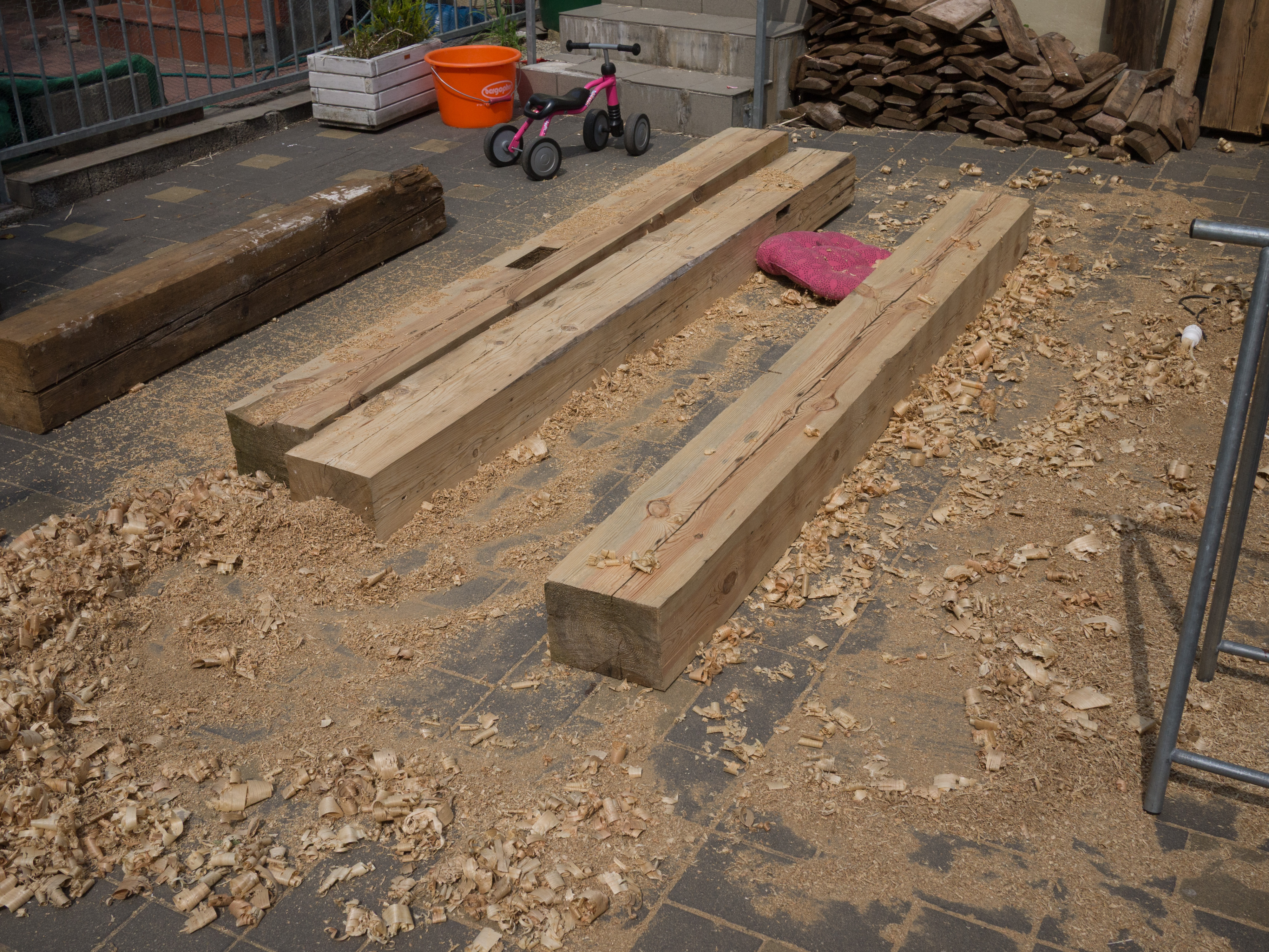 20160726 Schaukel 008